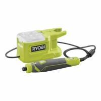 Ручные инструменты Мульти-инструмент Ryobi RRT18-0 18 V