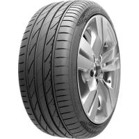 Шина Maxxis Victra Sport VS5 235/40 R18 95Y летняя