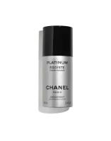 Chanel Дезодорант спрей Platinum Égoïste, 100 мл