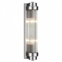 Настенный светильник Lordi 4823/2W Odeon Light