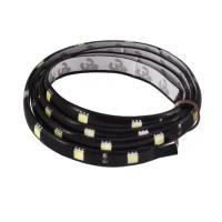 Лента светодиодная 36 SMD 