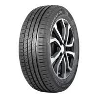 Автошина Ikon Nordman SX3 185/65 R14 86H