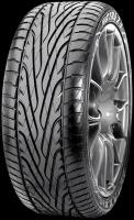 Шины Maxxis MA-Z3 Victra 215/55 R17 98W летние