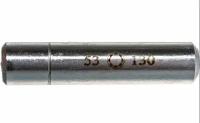 Алмазный карандаш 3908-0053.2