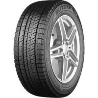 Автошина Bridgestone Blizzak Ice 225/55 R17 101T XL