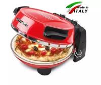 Мини печь для пиццы G3 ferrari Snack Napoletana G10032 пиццамейкер