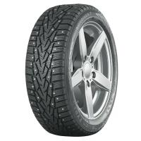 Автошина Nokian Tyres Nordman 7 205/65 R15 99T