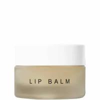 Бальзам для губ Dr. Barbara Sturm Lip Balm