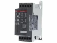 Устройство плавного пуска 12A 24VAC 24VDC PSR12-600-11