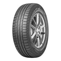 Автошина Ikon Nordman S2 SUV 245/70 R16 107T