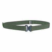 Ремень тактический Tasmanian Tiger Tactical Belt MK II olive