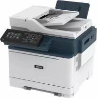 Многофункциональное устройство Xerox C315V_DNI