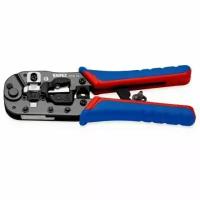 Пресс-клещи для штекеров Knipex 97 51 13