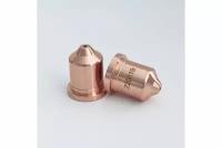 Сопло (Nozzle) 5шт, 65A