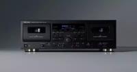 TEAC W-1200