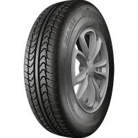 Автошина Кама 365 SUV (НК-242) 215/70 R16 100T