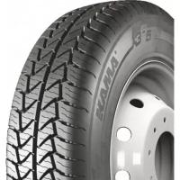 Автошина КАМА (Нижнекамский шинный завод) КАМА НК-243 185/75 R13C