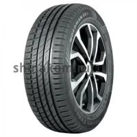 Автомобильная шина Ikon Nordman SX3 195/60 R15 88H летняя