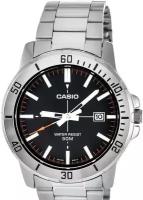 Часы Casio MTP-VD01D-1E2