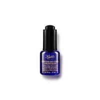 Kiehl's Midnight Recovery Concentrate Ночной восстанавливающий концентрат для лица, 15 мл