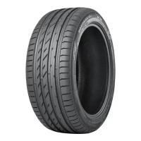 Автошина Ikon Nordman SZ2 225/55 R17 101W