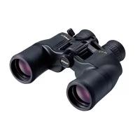 Бинокль Nikon Aculon A211 8-18x42