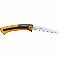 Садовая пила Fiskars Xtract 123870/1000613