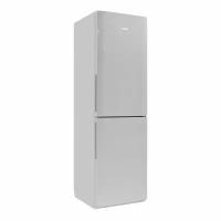 Холодильник Pozis RK-FNF-172 W белый