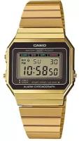 Casio A700WG-9A