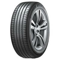 Hankook Ventus Prime 4 K135 205/55R16 91V