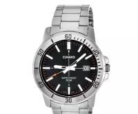 Часы Casio MTP-VD01D-1E2