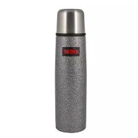 Термос Thermos FBB