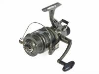 Катушка безынерц. SNIPER BAITFEEDER 4 40BR 