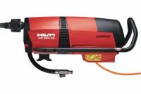 Установка алмазного бурения Hilti DD 500-CA BL 400V 2115286