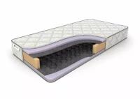 Матрас Dreamline Eco Foam BS-120 200х190