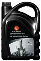 EUROREPAR 1643561680 Масо моторное EUROREPAR BEST 5W40, к. 5