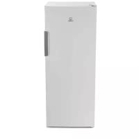 Морозильная камера Indesit DSZ 4150