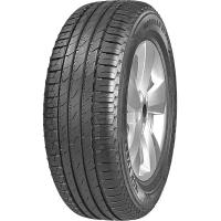 Автошина Ikon Tyres Nordman S2 SUV 215/65 R16 98H