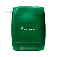 TATNEFT 4650229681175 Татнефть масо моторное Уьтра-Оптима SAE 5W-30 API SL/CF (20)