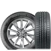 Автошина Ikon Tyres Nordman SX3 215/60 R16 99H