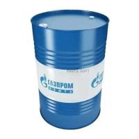 GAZPROMNEFT 2389901107 газпромнефть ГИДРАВИК-46 БОЧ.205 180 КГ ГПН