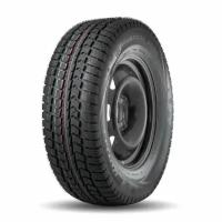 VIATTI Vettore Brina V-525 205/75 16 110/108R