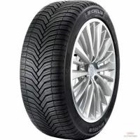 Автомобильные шины Michelin CrossClimate 185/60 R15 88V