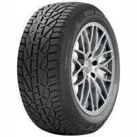 Зимние шины Kormoran SUV Snow 235/60 R18 107H, XL