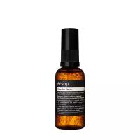 Aesop Разглаживающая сыворотка для волос Tame Hair Serum 60 мл