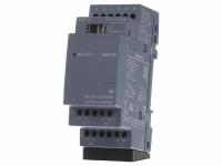 Модуль цифрового ввода / вывода ПЛК 4In / 4Out 6ED1055-1HB00-0BA2 – Siemens – 4034106029449