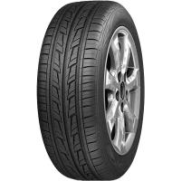 Автошина Cordiant Road Runner 155/70 R13 75T