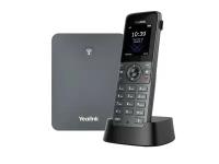 VoIP-телефон Yealink W73P