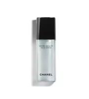 Chanel Hydra Beauty Micro Serum Интенсивно увлажняющая сыворотка для лица, 50 мл