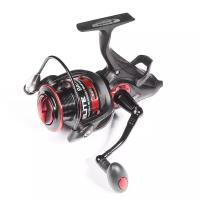 Катушка безынерционная ELITE BAITFEEDER 7 4000BR 